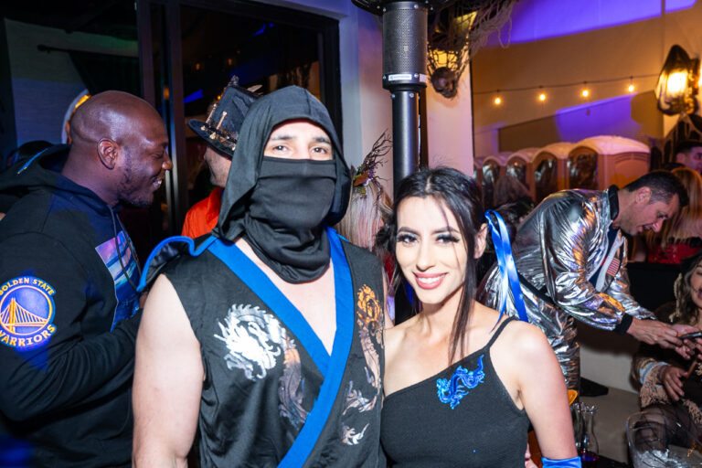 halloween_11