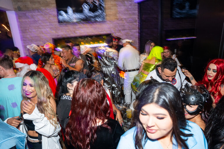 halloween_12