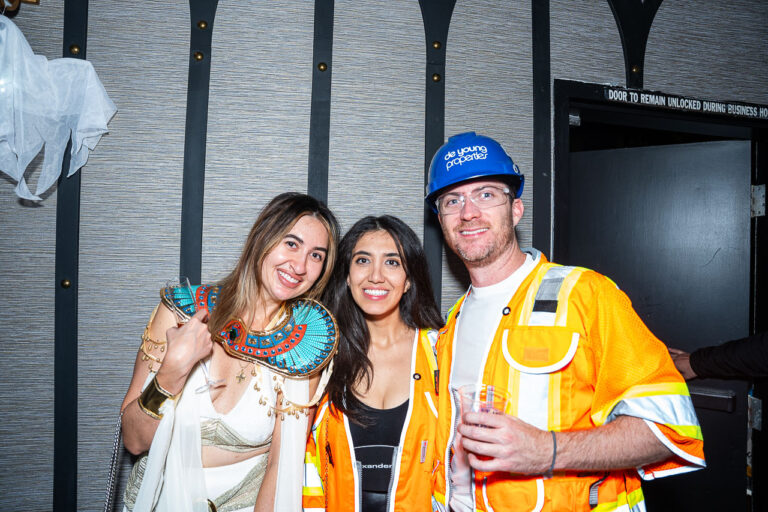 halloween_19