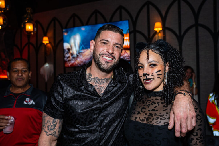 halloween_25