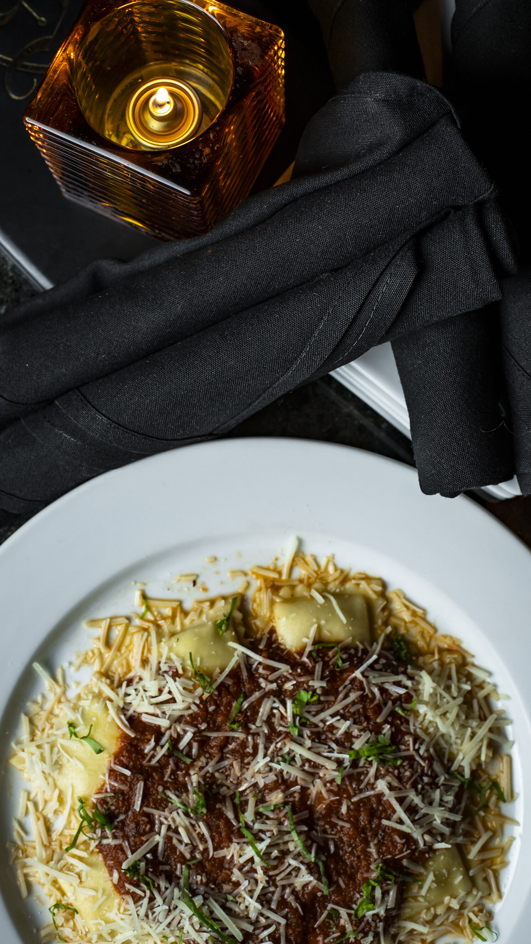 MJZ01608 The Standard Restaurant & Lounge