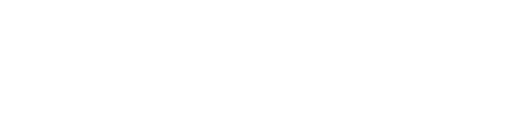 Standard Logo_Nightclub