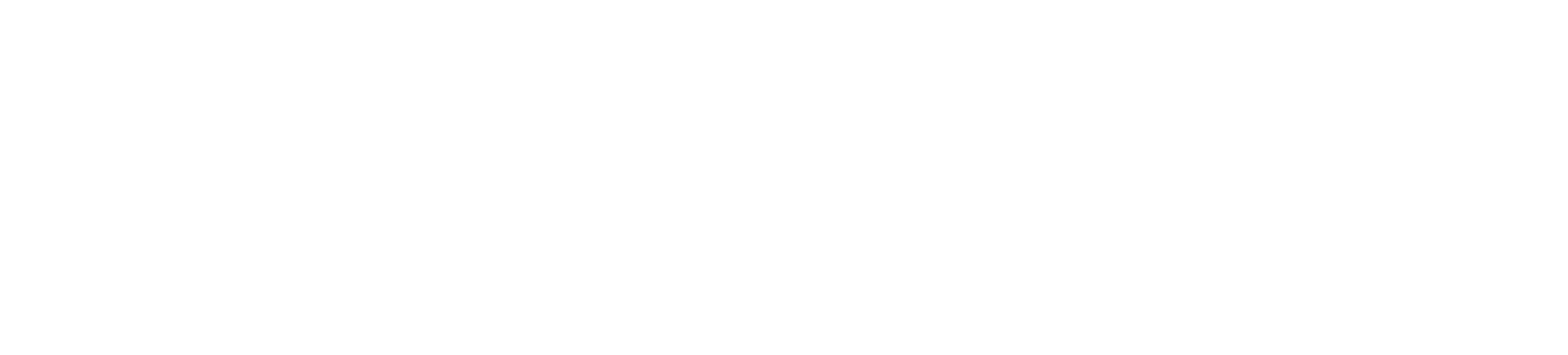 Standard Nightclub logo white