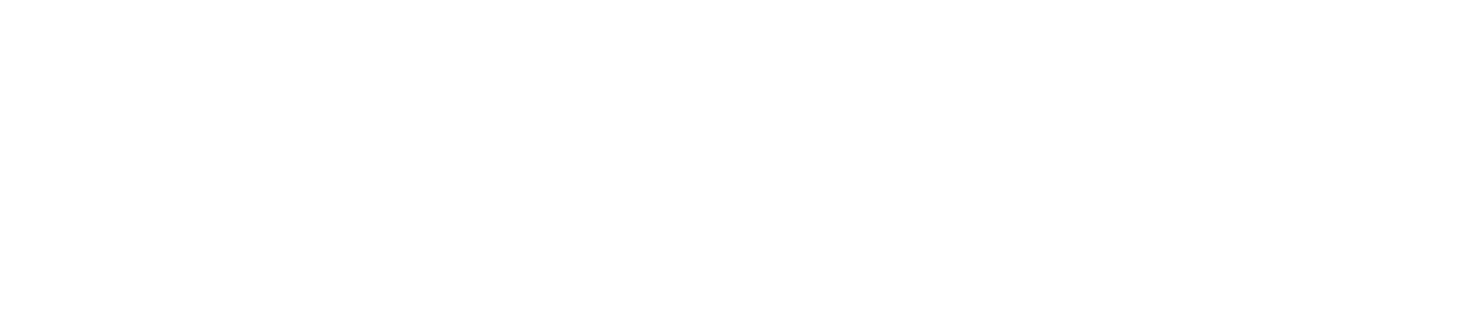 Standard Restaurant & Nightclub logo white