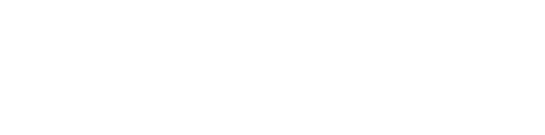 The Standard Presents