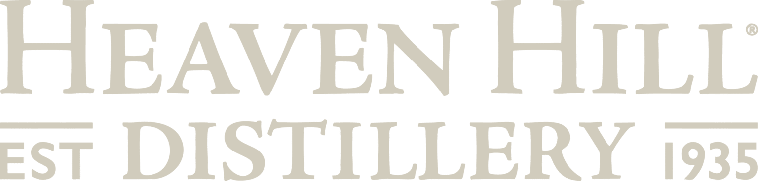 Heaven Hill Distillery Logo