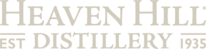 Heaven Hill Distillery Logo