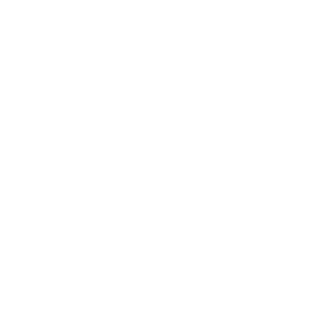 California Restaurant Association Best of The Valley Award Badge for Best Nightclub