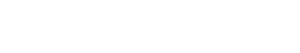 AngelsEnvyLogo
