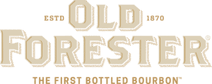 Asset 2@300x