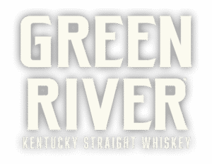 greenriver
